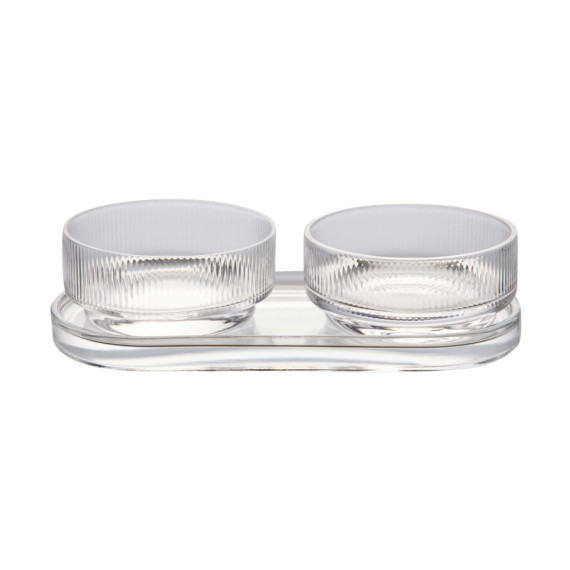 Sada VINGA York Tapas