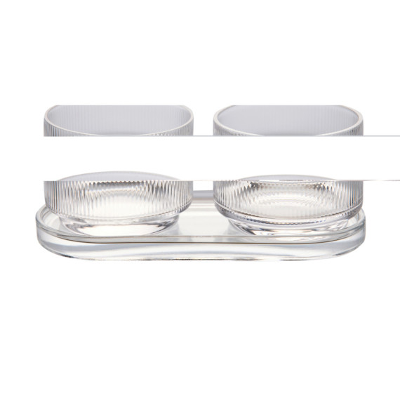 Sada VINGA York Tapas