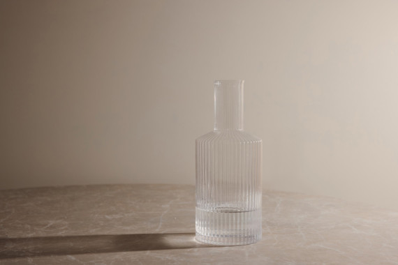 Karafa VINGA York 1,45 l