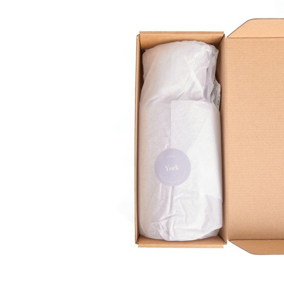 Karafa VINGA York 1,45 l