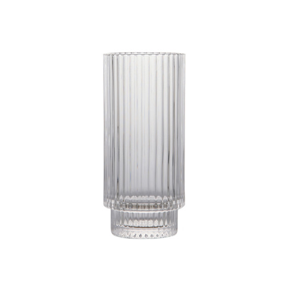 Sada vysokých sklenic VINGA York, 4 ks