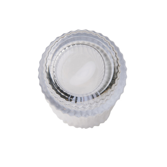 Sada vysokých sklenic VINGA York, 4 ks