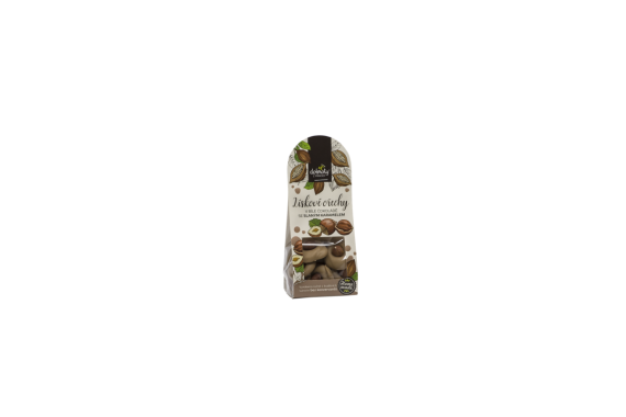 BYLIKE Dárkové balení dobrot