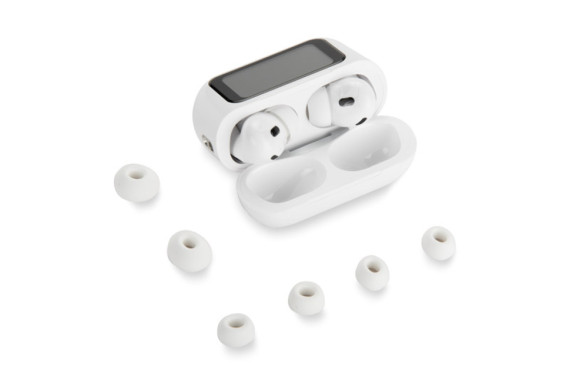 Bezdrátová Sluchátka

 SENSIFY