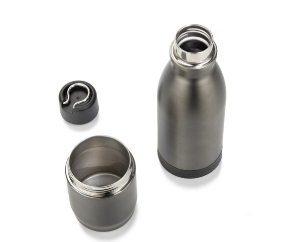 Termoláhev DRINNO 500 + 200 ml