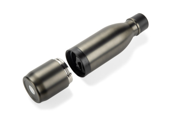 Termoláhev DRINNO 500 + 200 ml