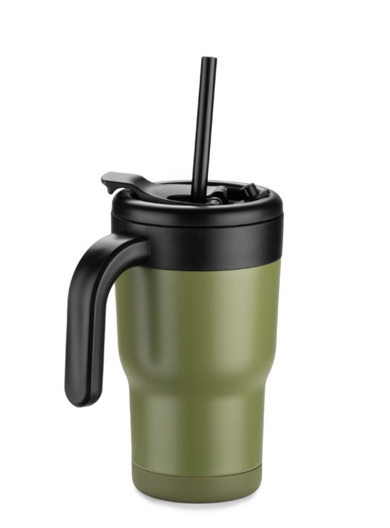 Termos TUVO 530 ml