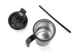 Termos TUVO 530 ml