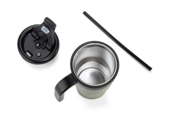 Termos TUVO 530 ml