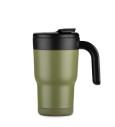 Termos TUVO 530 ml