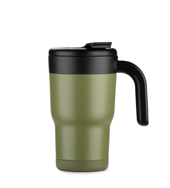 Termos TUVO 530 ml