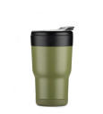 Termos TUVO 530 ml