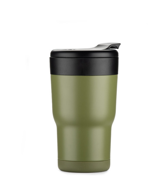 Termos TUVO 530 ml