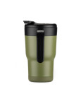 Termos TUVO 530 ml