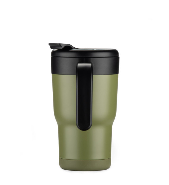 Termos TUVO 530 ml