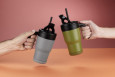 Termos TUVO 530 ml