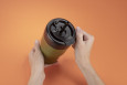 Termos TUVO 530 ml