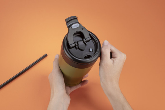 Termos TUVO 530 ml
