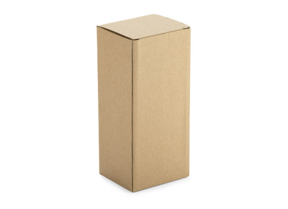 Bezdrátový reproduktor CALMERA