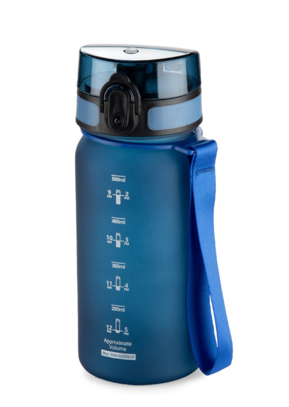 Láhev na pití MOTIVA Mini 500 ml