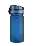 Láhev na pití MOTIVA Mini 500 ml