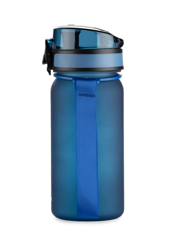Láhev na pití MOTIVA Mini 500 ml