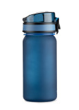Láhev na pití MOTIVA Mini 500 ml