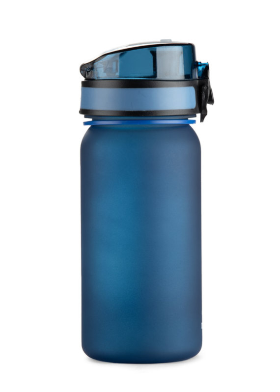 Láhev na pití MOTIVA Mini 500 ml