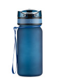 Láhev na pití MOTIVA Mini 500 ml