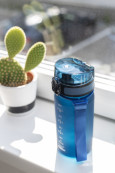Láhev na pití MOTIVA Mini 500 ml