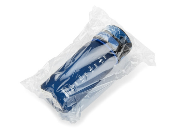 Láhev na pití MOTIVA Mini 500 ml