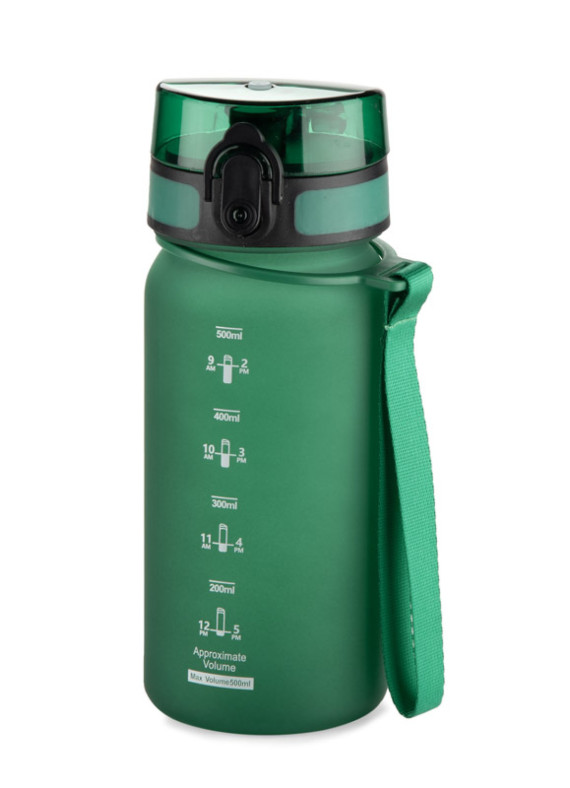 Láhev na pití MOTIVA Mini 500 ml