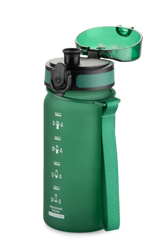 Láhev na pití MOTIVA Mini 500 ml