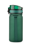 Láhev na pití MOTIVA Mini 500 ml