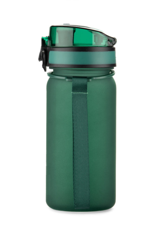 Láhev na pití MOTIVA Mini 500 ml