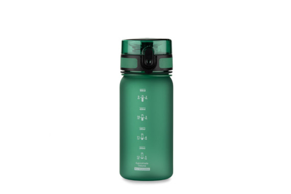 Láhev na pití MOTIVA Mini 500 ml