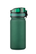 Láhev na pití MOTIVA Mini 500 ml