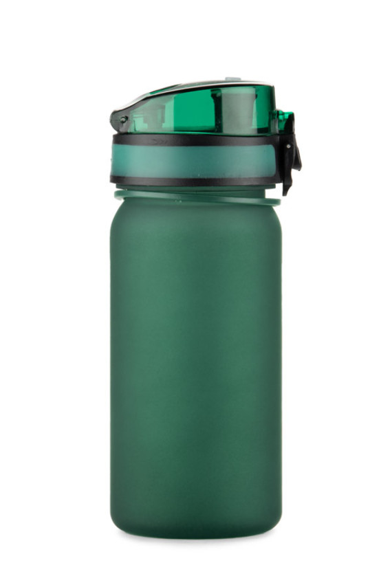 Láhev na pití MOTIVA Mini 500 ml