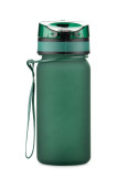 Láhev na pití MOTIVA Mini 500 ml
