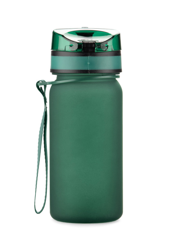 Láhev na pití MOTIVA Mini 500 ml