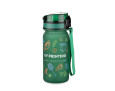Láhev na pití MOTIVA Mini 500 ml