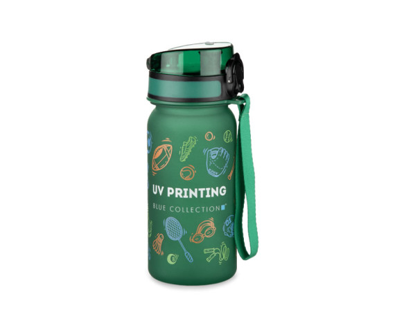 Láhev na pití MOTIVA Mini 500 ml