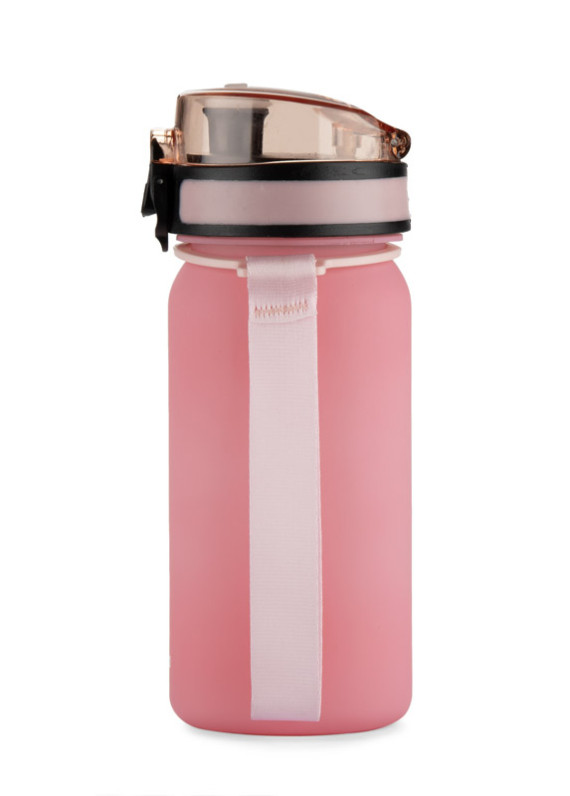 Láhev na pití MOTIVA Mini 500 ml