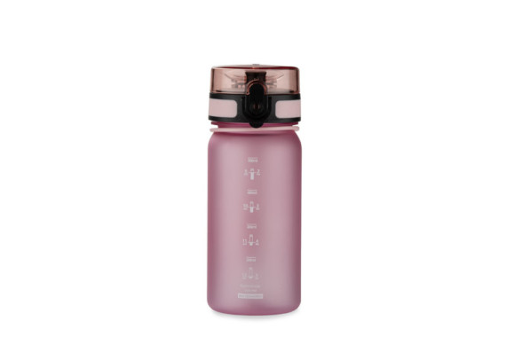 Láhev na pití MOTIVA Mini 500 ml