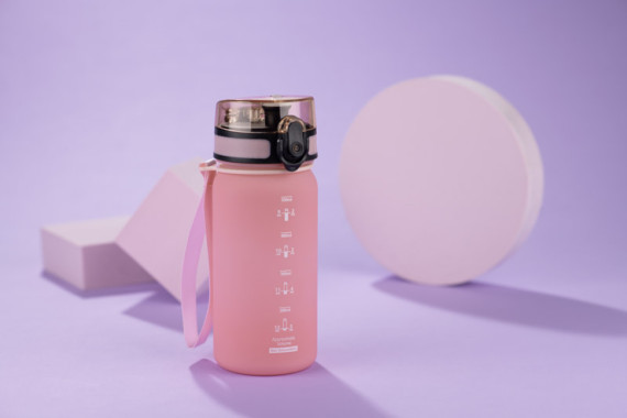 Láhev na pití MOTIVA Mini 500 ml