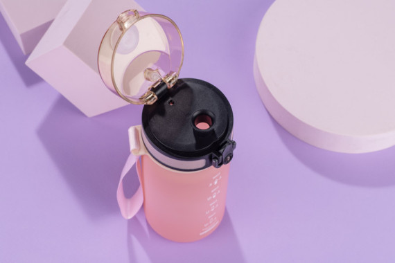 Láhev na pití MOTIVA Mini 500 ml