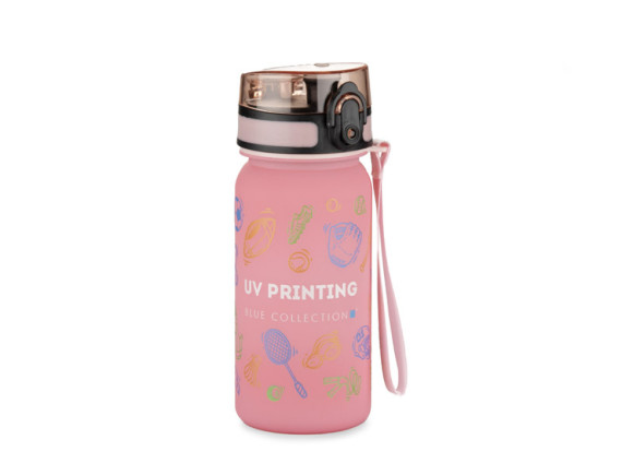 Láhev na pití MOTIVA Mini 500 ml