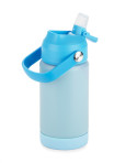 Termoska MEKO 350 ml