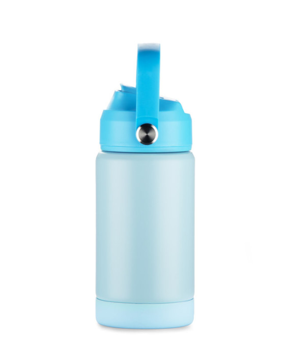Termoska MEKO 350 ml