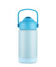 Termoska MEKO 350 ml